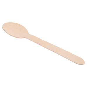 Wooden Spoon 1000pcs